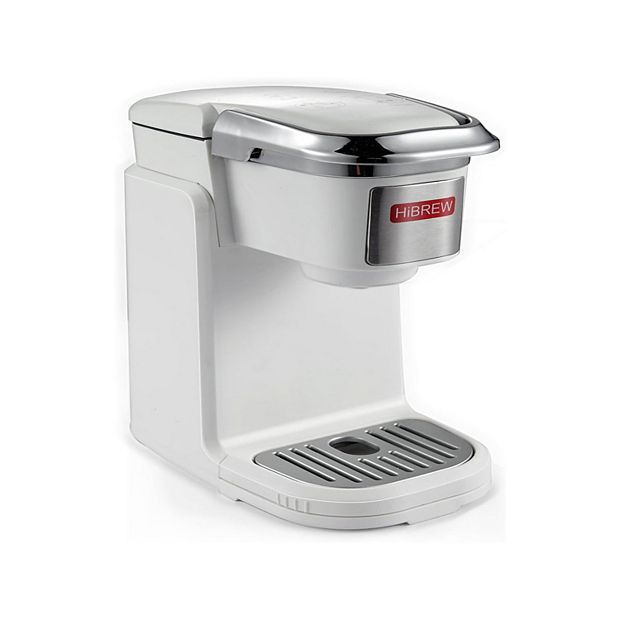 Travel k outlet cup coffee maker