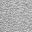 Athletic Heather