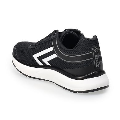 BILLY Footwear Sport Inclusion Too Girls' Adaptive Shoes