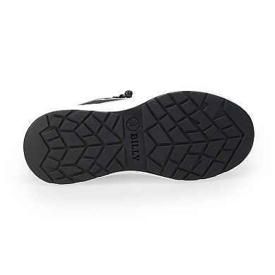 BILLY Footwear Sport Inclusion Too Girls' Adaptive Shoes