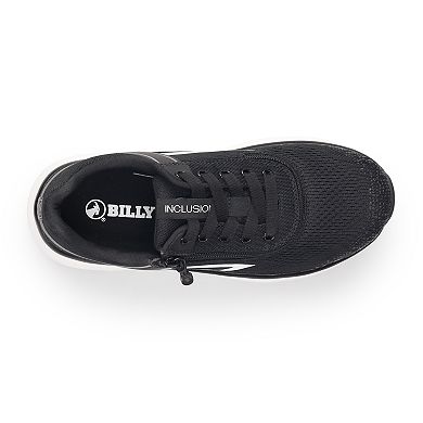 BILLY Footwear Sport Inclusion Too Girls' Adaptive Shoes