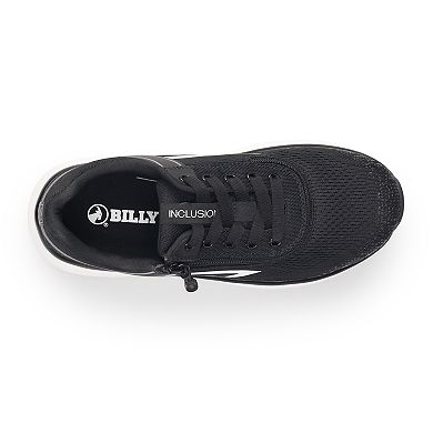 BILLY Footwear Sport Inclusion Too Girls' Shoes 