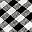 Checkerd