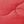 Black Red