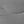 Dark Gray Light Gray