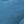 Light Blue Navy Blue