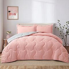 https://media.kohlsimg.com/is/image/kohls/6526227_Pink_Light_Gray?wid=240&hei=240&op_sharpen=1