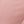 Pink Light Gray