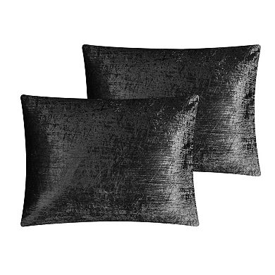 Damiyah Comforter Sets Included : Pillow Shams, Comforter