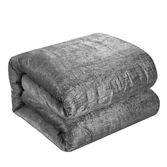 Damiyah Comforter Sets Included : Pillow Shams, Comforter