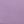 Light Purple White