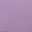 Light Purple White
