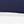 White Navy