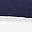 White Navy