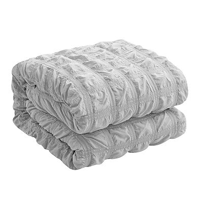 Alea Duvet Sets Included : Pillow Shams, Euro Shams, Decorative Pillows, Duvet Cover