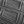 Dark Grey Square
