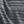 Dark Grey Stripe