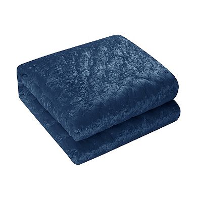 Aziyah Comforter Sets Included : Pillow Sham, Comforter