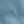 Steel Blue