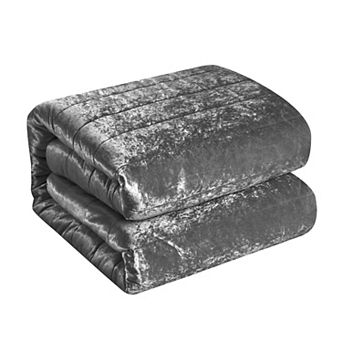 Brilee Comforter Sets Included : Pillow Shams, Comforter