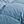 Cendre Blue