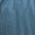 Cendre Blue