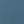 Steel Blue