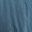 Steel Blue