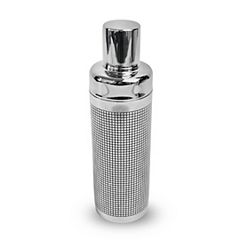 Simple Modern Insulated Stainless Steel Classic Cocktail Shaker