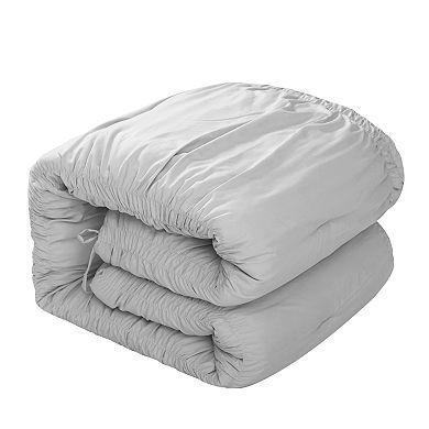 Reyes Comforter Sets Included : Pillow Shams, Comforter