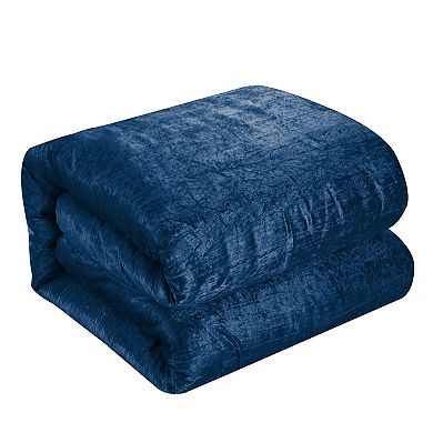Elowyn Comforter Sets Included : Pillow Shams, Euro Shams, Decorative Pillows, Comforter