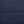 Dark Gray Navy