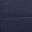 Dark Gray Navy