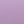 Light Purple White