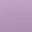 Light Purple White