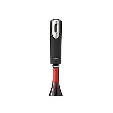 Automatic Wine Preserver with Wine Stoppers