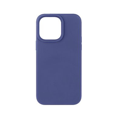 Connect Shock-Resistant Case with Camera Protector for iPhone 14 Pro Max