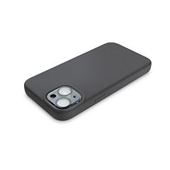 Kohls airpod case hot sale