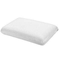 Kohls deals cervical pillow