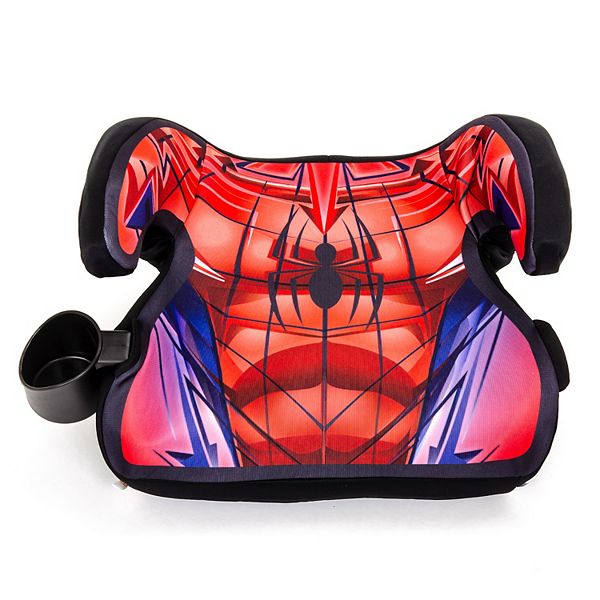 Spiderman Sippers & Cups Online - Buy Feeding & Nursing at