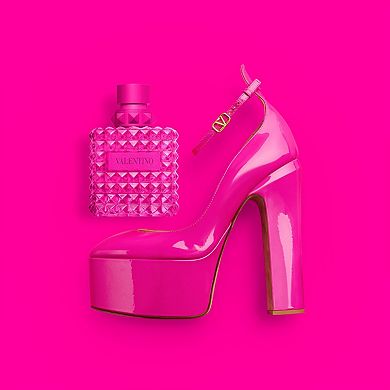 Born In Roma Rendez-Vous Pink PP Eau de Parfum