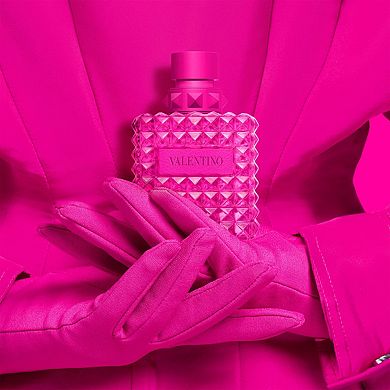 Valentino Born In Roma Rendez-Vous Pink PP Eau de Parfum