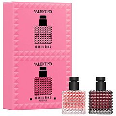 Valentino donna outlet sephora