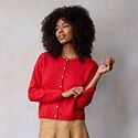 Button Down