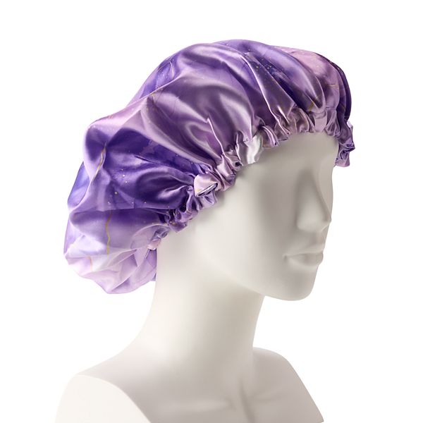 Glow By Daye Kids Satin