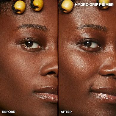 Hydro Grip Primer + Dewy Setting Spray Makeup Set