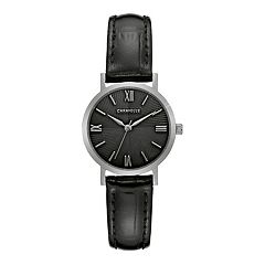 Caravelle women's watch price sale