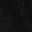 Black Gray