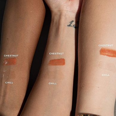 Lip Drip Cookie Butter Lip Gloss Set