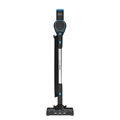 Black+decker 20V Max Dustbuster AdvancedClean+ Handheld Pet Vacuum, Hhvk515bpf07